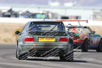 media/Oct-13-2024-Lucky Dog Racing (Sun) [[167cdb2262]]/Stint 2/2-Turn 5/